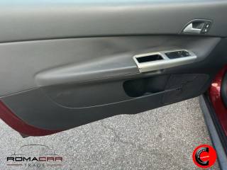 VOLVO C30 usata, con Climatizzatore