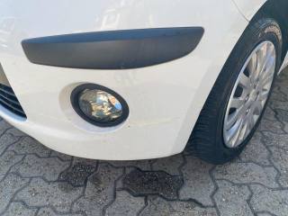 HYUNDAI i10 usata, con Specchietti laterali elettrici