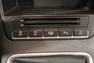 VOLKSWAGEN Tiguan usata 26