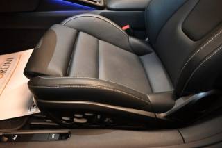 PORSCHE Targa usata 40