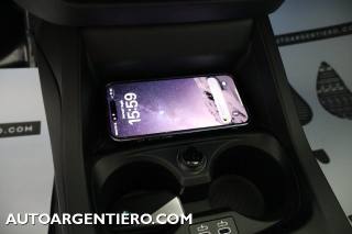 BMW 120 usata, con Portellone posteriore elettrico