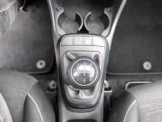 KIA Picanto usata 15