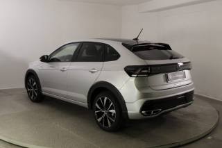 VOLKSWAGEN Taigo usata, con Airbag Passeggero