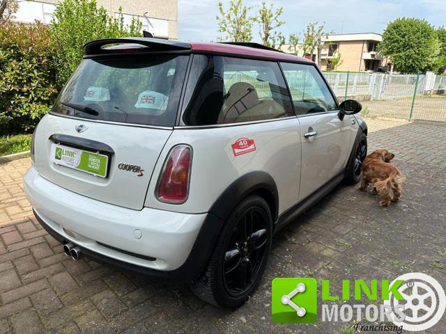 MINI Mini usata 2