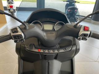 PIAGGIO MP3 usata 4