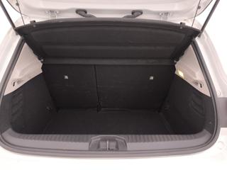 RENAULT Clio usata, con Autoradio digitale