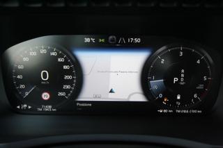 VOLVO XC90 usata, con Vivavoce