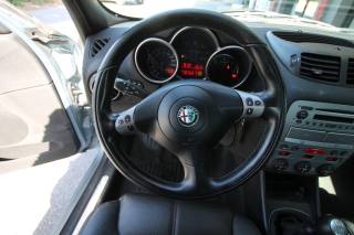 ALFA ROMEO 147 usata, con Airbag testa
