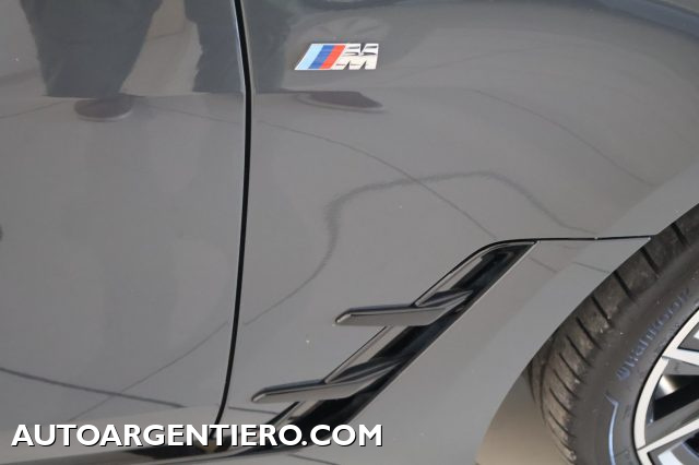 BMW 420 usata, con Chiusura centralizzata senza chiave