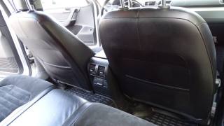 VOLKSWAGEN Passat usata 79