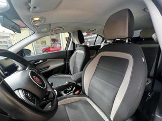 FIAT Tipo usata, con Climatizzatore