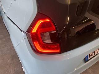 RENAULT Twingo usata, con Chiusura centralizzata