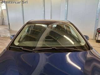 BMW 218 usata, con Chiusura centralizzata