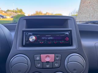 FIAT Panda usata 26