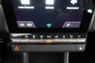 RENAULT Captur usata, con Immobilizzatore elettronico