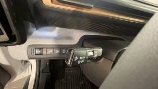 CITROEN C3 Aircross usata, con Airbag