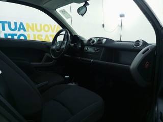 SMART ForTwo usata 12