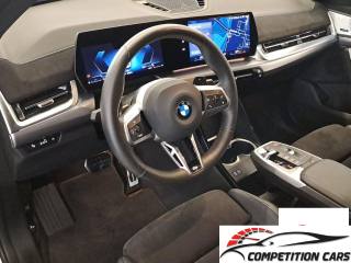 BMW X2 usata, con Airbag Passeggero