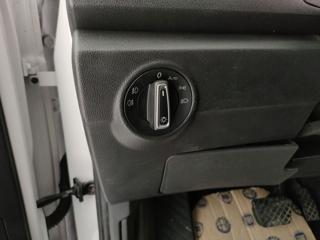 VOLKSWAGEN T-Roc usata, con Boardcomputer