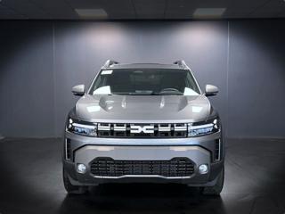 DACIA Duster usata, con Airbag