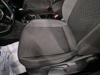 VOLKSWAGEN Tiguan usata, con Controllo trazione