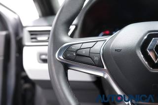 RENAULT Clio usata, con Fari LED