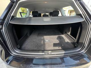 VOLKSWAGEN Passat usata, con Servosterzo