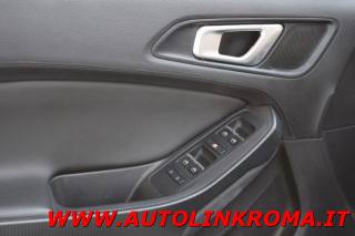 DR MOTOR DR 4.0 usata, con ESP