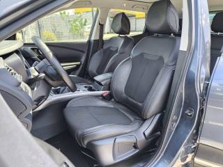 RENAULT Kadjar usata 5