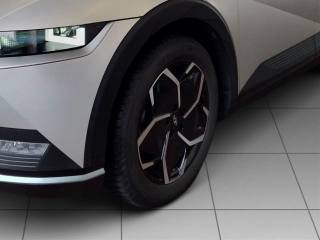 HYUNDAI Ioniq 5 usata, con Autoradio
