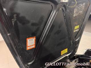 ALFA ROMEO Spider usata 35