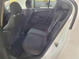 OPEL Corsa usata, con Chiusura centralizzata