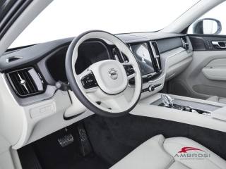 VOLVO XC60 usata 7