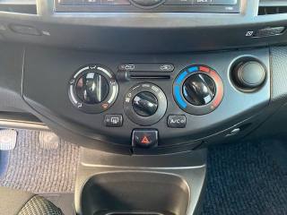 NISSAN Micra usata, con Lettore CD