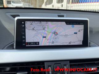 BMW X1 usata 27