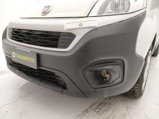 FIAT Fiorino usata 50