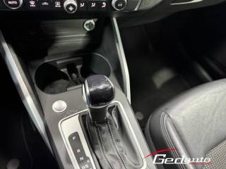 AUDI Q2 usata, con Immobilizzatore elettronico