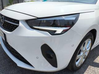 OPEL Corsa usata 14
