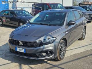 FIAT Tipo usata, con Airbag laterali
