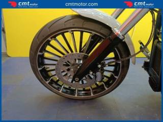 HARLEY-DAVIDSON Other usata 10