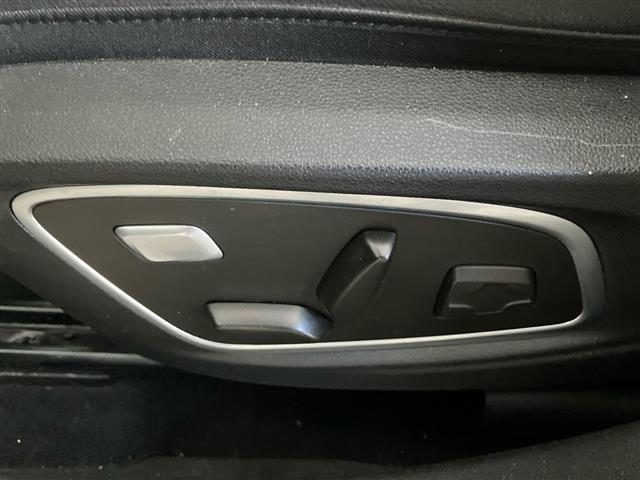 RENAULT Austral usata 27