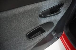 LANCIA Ypsilon usata 25