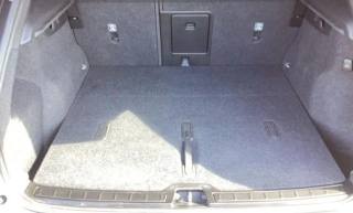 VOLVO XC40 usata, con Sedili riscaldati