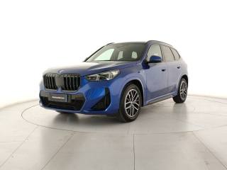 BMW X1 usata, con Airbag