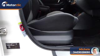 SKODA Fabia usata 56