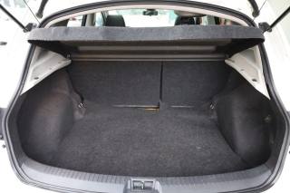 NISSAN Qashqai usata 83