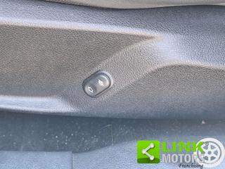 FORD Mondeo usata, con Controllo trazione