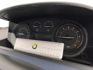 LANCIA Ypsilon usata, con Android Auto