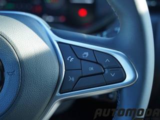 MITSUBISHI Colt usata, con Sensori di parcheggio posteriori