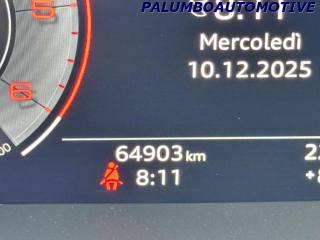 AUDI A3 usata, con ESP